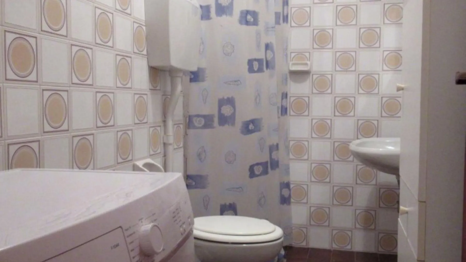 Great Studio In A Great Location-Beahost Rentals بورتو سانتا مارغريتا دي كاورل 0*,